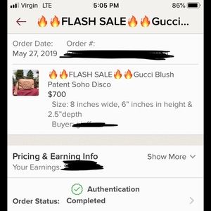 😍😍😍Always!😍😍😍